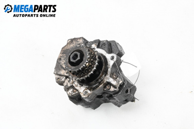 Vacuum pump for BMW 5 Series E60 Sedan E60 (07.2003 - 03.2010) 530 d, 218 hp