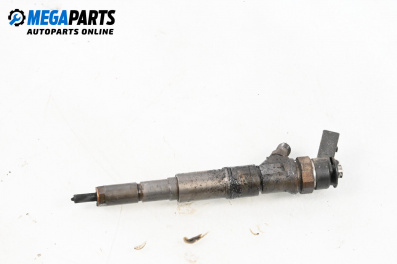 Diesel fuel injector for BMW 5 Series E60 Sedan E60 (07.2003 - 03.2010) 530 d, 218 hp