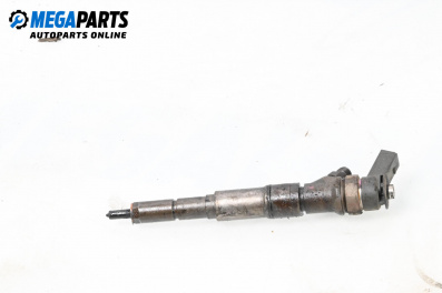 Diesel fuel injector for BMW 5 Series E60 Sedan E60 (07.2003 - 03.2010) 530 d, 218 hp
