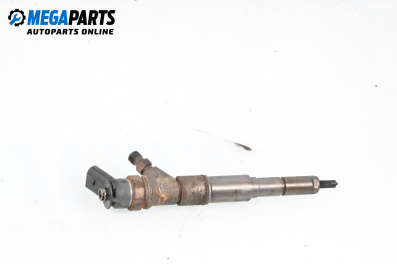 Diesel fuel injector for BMW 5 Series E60 Sedan E60 (07.2003 - 03.2010) 530 d, 218 hp