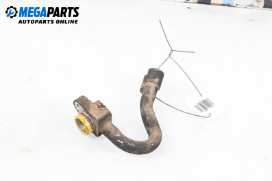 Air conditioning tube for BMW 5 Series E60 Sedan E60 (07.2003 - 03.2010)