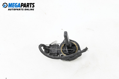 Oil level sensor for BMW 5 Series E60 Sedan E60 (07.2003 - 03.2010)