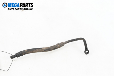 Hydraulic hose for BMW 5 Series E60 Sedan E60 (07.2003 - 03.2010) 530 d, 218 hp