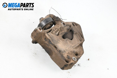 Suport alternator for BMW 5 Series E60 Sedan E60 (07.2003 - 03.2010) 530 d, 218 hp