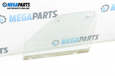 Window for Volkswagen Golf III Hatchback (08.1991 - 07.1998), 5 doors, hatchback, position: front - left