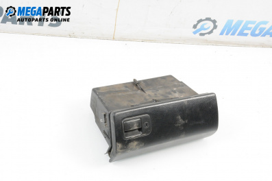 Glove box for Volkswagen Golf III Hatchback (08.1991 - 07.1998)