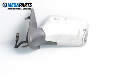 Oglindă for Volkswagen Golf III Hatchback (08.1991 - 07.1998), 5 uși, hatchback, position: stânga