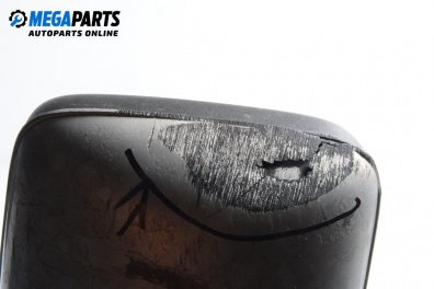 Oglindă for Volkswagen Golf III Hatchback (08.1991 - 07.1998), 5 uși, hatchback, position: stânga