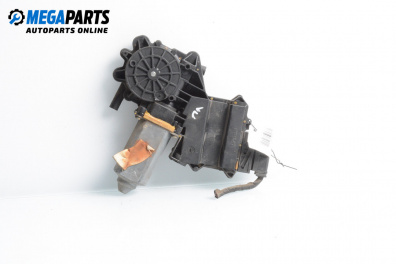 Window lift motor for Volkswagen Golf III Hatchback (08.1991 - 07.1998), 5 doors, hatchback, position: front - left