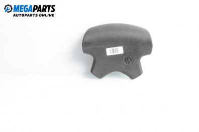 Capac airbag for Volkswagen Golf III Hatchback (08.1991 - 07.1998), 5 uși, hatchback