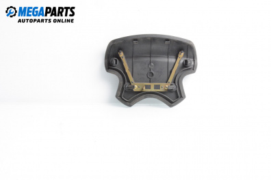 Airbag cover for Volkswagen Golf III Hatchback (08.1991 - 07.1998), 5 doors, hatchback