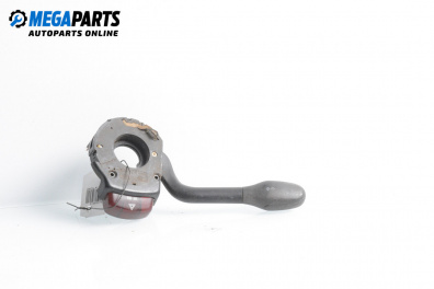 Lights lever for Volkswagen Golf III Hatchback (08.1991 - 07.1998)