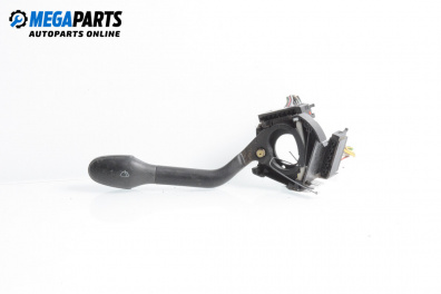 Wiper lever for Volkswagen Golf III Hatchback (08.1991 - 07.1998)