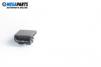 Ashtray for Volkswagen Golf III Hatchback (08.1991 - 07.1998)