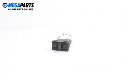 Window adjustment switch for Volkswagen Golf III Hatchback (08.1991 - 07.1998)