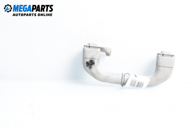 Mâner for Volkswagen Golf III Hatchback (08.1991 - 07.1998), 5 uși, position: dreaptă - spate