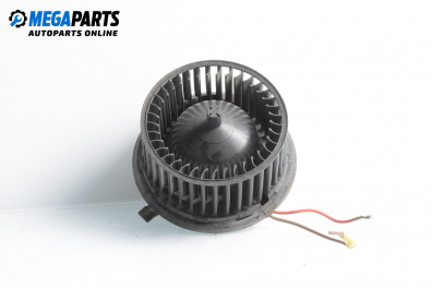 Heating blower for Volkswagen Golf III Hatchback (08.1991 - 07.1998)