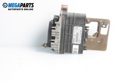 ECU for Volkswagen Golf III Hatchback (08.1991 - 07.1998) 1.6, 75 hp, № Bosch 0261203304