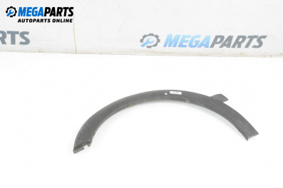 Fender arch for Volkswagen Golf III Hatchback (08.1991 - 07.1998), hatchback, position: front - left