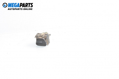 Power window button for Volkswagen Golf III Hatchback (08.1991 - 07.1998)