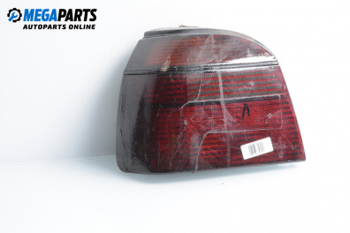 Tail light for Volkswagen Golf III Hatchback (08.1991 - 07.1998), hatchback, position: left