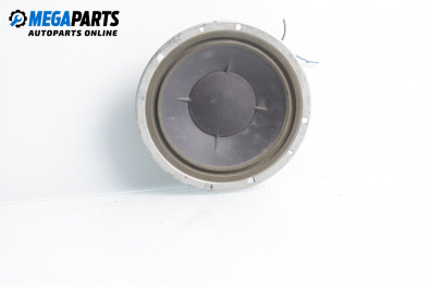Loudspeaker for Volkswagen Golf III Hatchback (08.1991 - 07.1998)