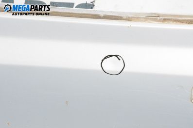 Ușă for Volkswagen Golf III Hatchback (08.1991 - 07.1998), 5 uși, hatchback, position: stânga - spate