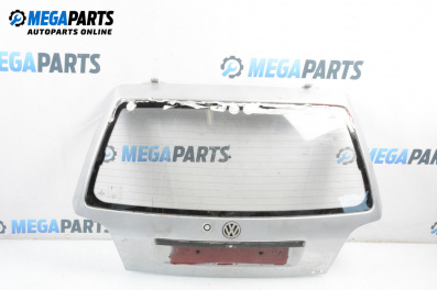 Boot lid for Volkswagen Golf III Hatchback (08.1991 - 07.1998), 5 doors, hatchback, position: rear