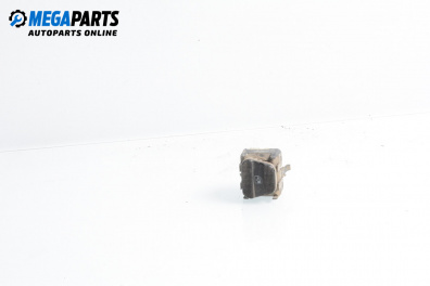 Power window button for Volkswagen Golf III Hatchback (08.1991 - 07.1998)