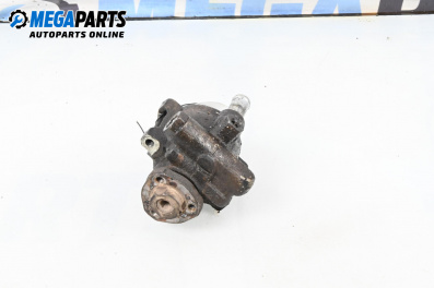 Power steering pump for Volkswagen Golf III Hatchback (08.1991 - 07.1998)