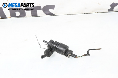 Windshield washer pump for Volkswagen Golf III Hatchback (08.1991 - 07.1998)