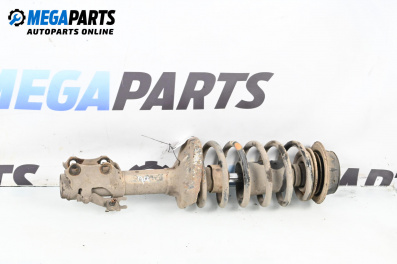 Macpherson shock absorber for Volkswagen Golf III Hatchback (08.1991 - 07.1998), hatchback, position: front - right