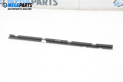 Scheibendichtung for Volkswagen Bora Sedan (10.1998 - 12.2013), 5 türen, sedan, position: rechts, rückseite