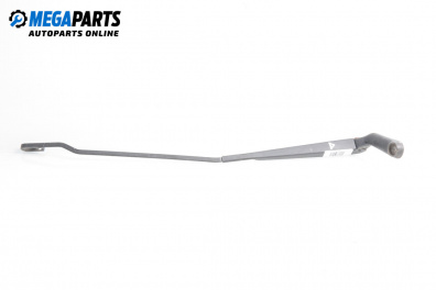 Front wipers arm for Volkswagen Bora Sedan (10.1998 - 12.2013), position: right