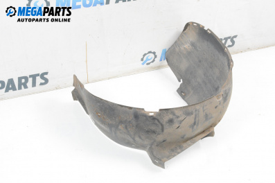 Inner fender for Volkswagen Bora Sedan (10.1998 - 12.2013), 5 doors, sedan, position: front - left