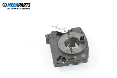 Steering wheel sensor for Volkswagen Bora Sedan (10.1998 - 12.2013)
