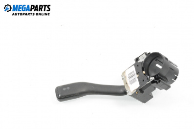 Lights lever for Volkswagen Bora Sedan (10.1998 - 12.2013)