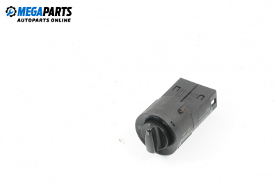Lights switch for Volkswagen Bora Sedan (10.1998 - 12.2013)