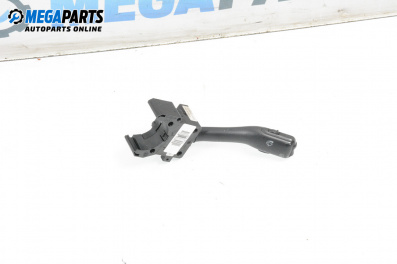Wiper lever for Volkswagen Bora Sedan (10.1998 - 12.2013)