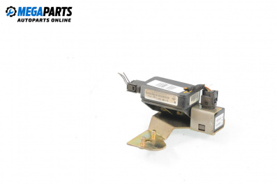 ESP sensor for Volkswagen Bora Sedan (10.1998 - 12.2013), № 1J1907637