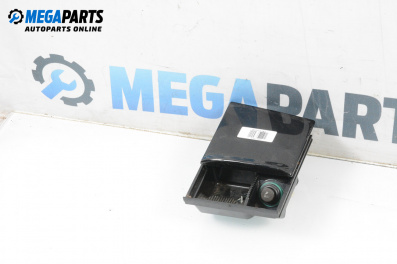 Ashtray for Volkswagen Bora Sedan (10.1998 - 12.2013)