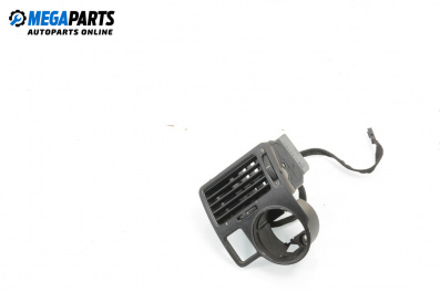 AC heat air vent for Volkswagen Bora Sedan (10.1998 - 12.2013)