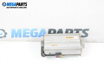 Airbag for Volkswagen Bora Sedan (10.1998 - 12.2013), 5 doors, sedan, position: front