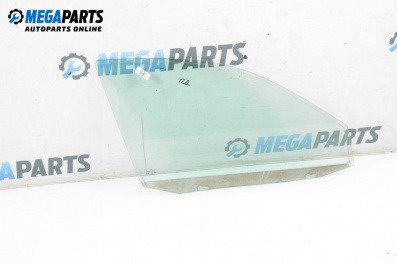 Window for Volkswagen Bora Sedan (10.1998 - 12.2013), 5 doors, sedan, position: front - right