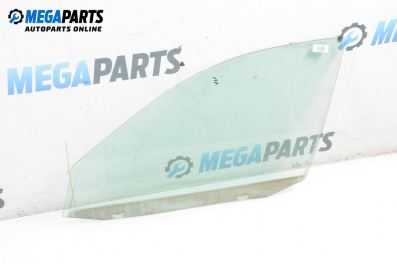 Window for Volkswagen Bora Sedan (10.1998 - 12.2013), 5 doors, sedan, position: front - left
