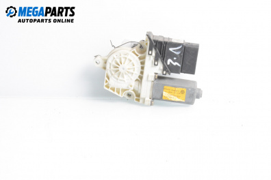 Window lift motor for Volkswagen Bora Sedan (10.1998 - 12.2013), 5 doors, sedan, position: rear - left