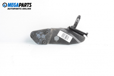 Plastic cover for Volkswagen Bora Sedan (10.1998 - 12.2013), 5 doors, sedan