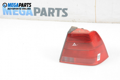 Tail light for Volkswagen Bora Sedan (10.1998 - 12.2013), sedan, position: right