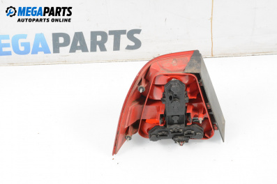 Bremsleuchte for Volkswagen Bora Sedan (10.1998 - 12.2013), sedan, position: rechts