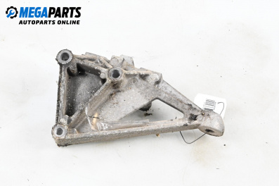 Engine mount bracket for Volkswagen Bora Sedan (10.1998 - 12.2013) 2.3 V5, 150 hp